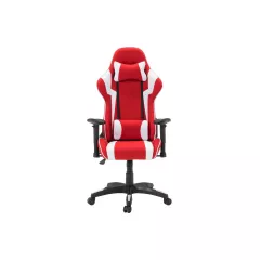 Product desc Product desc