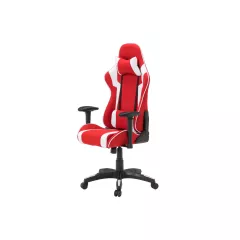 Product desc Product desc