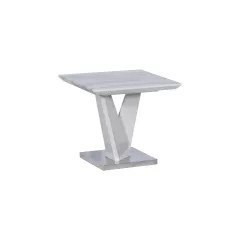 ХОЛНА МАСА IDAHO_0