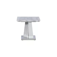 ХОЛНА МАСА IDAHO_2