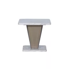 Product desc Product desc