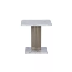 Product desc Product desc