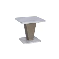 ХОЛНА МАСА KANAS_3 ХОЛНА МАСА KANAS_3