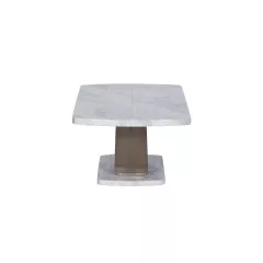 ХОЛНА МАСА MANIE_2 ХОЛНА МАСА MANIE_2