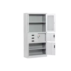 МЕТАЛЕН ШКАФ CARMEN CR-1240 E J_2