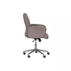 ОФИС КРЕСЛО CARMEN 2011 - БЕЖОВ_3
