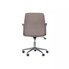 ОФИС КРЕСЛО CARMEN 2011 - БЕЖОВ_5