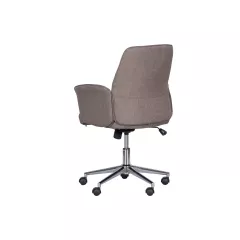 ОФИС КРЕСЛО CARMEN 2011 - БЕЖОВ_6