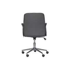 ОФИС КРЕСЛО CARMEN 2011 - СВЕТЛОСИВ_5