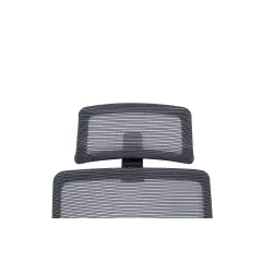 ПОДЛАВНИК ЗА РАБОТЕН ОФИС СТОЛ CARMEN 7572 + 7573_1