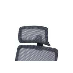 ПОДЛАВНИК ЗА РАБОТЕН ОФИС СТОЛ CARMEN 7572 + 7573_2