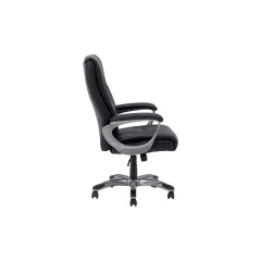 ПРЕЗИДЕНТСКИ ОФИС СТОЛ CARMEN 5027 - ЧЕРЕН_1