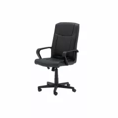 ПРЕЗИДЕНТСКИ ОФИС СТОЛ CARMEN 6684 - ЧЕРЕН_2