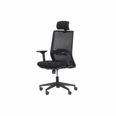 ПРЕЗИДЕНТСКИ ОФИС СТОЛ CARMEN 7566 - ЧЕРЕН_2 ПРЕЗИДЕНТСКИ ОФИС СТОЛ CARMEN 7566 - ЧЕРЕН_2