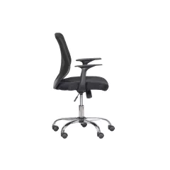 РАБОТЕН ОФИС СТОЛ CARMEN 7053 - ЧЕРЕН_3