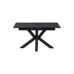 РАЗТЕГАЕЛНА ТРАПЕЗНА МАСА STARGARD - ЧЕРНА_3 РАЗТЕГАЕЛНА ТРАПЕЗНА МАСА STARGARD - ЧЕРНА_3