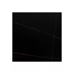 РАЗТЕГАЕЛНА ТРАПЕЗНА МАСА STARGARD - ЧЕРНА_6 РАЗТЕГАЕЛНА ТРАПЕЗНА МАСА STARGARD - ЧЕРНА_6