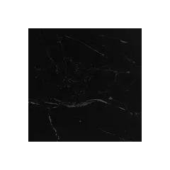 РАЗТЕГАТЕЛНА ТРАПЕЗНА МАСА DUKLA - ЧЕРНА_6