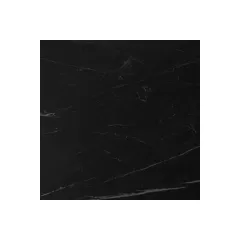 РАЗТЕГАТЕЛНА ТРАПЕЗНА МАСА PLOCK - ЧЕРНА_4