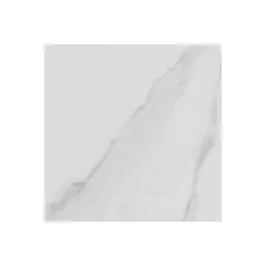 РАЗТЕГАТЕЛНА ТРАПЕЗНА МАСА STARGARD - БЯЛА_5