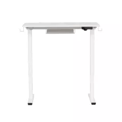 ЕРГОНОМИЧНО РЕГУЛИРУЕМО БЮРО CARMEN CR-4024 - БЯЛ_5