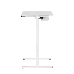 ЕРГОНОМИЧНО РЕГУЛИРУЕМО БЮРО CARMEN CR-4024 - БЯЛ_7