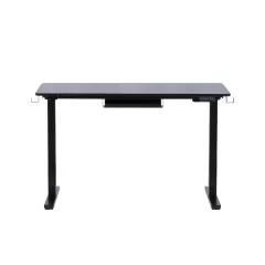 ЕРГОНОМИЧНО РЕГУЛИРУЕМО БЮРО CARMEN CR-4824 - ЧЕРЕН_3