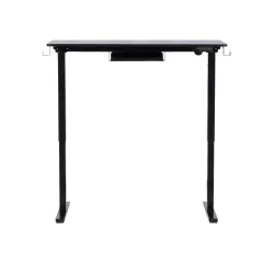 ЕРГОНОМИЧНО РЕГУЛИРУЕМО БЮРО CARMEN CR-4824 - ЧЕРЕН_4