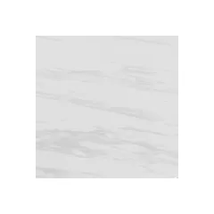 ХОЛНА МАСА SANOK 3 - БЯЛА_2 ХОЛНА МАСА SANOK 3 - БЯЛА_2