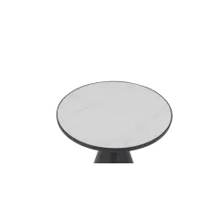 ХОЛНА МАСА ZARY 1 БЯЛО-ЧЕРНА_1