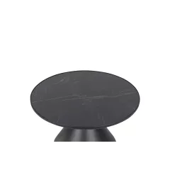 ХОЛНА МАСА ZARY 2 БЯЛО-ЧЕРНА_3