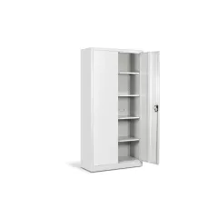 МЕТАЛЕН ШКАФ CARMEN CR-1235 L_3