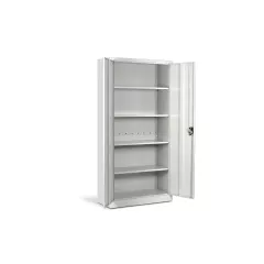 МЕТАЛЕН ШКАФ CARMEN CR-1235 L_4