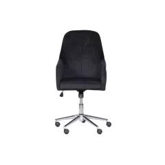 ОФИС СТОЛ CARMEN 2016 - ЧЕРЕН_1