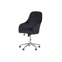 ОФИС СТОЛ CARMEN 2016 - ЧЕРЕН_2