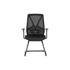 ПОСЕТИТЕЛСКИ СТОЛ CARMEN 7569 - ЧЕРЕН_1 ПОСЕТИТЕЛСКИ СТОЛ CARMEN 7569 - ЧЕРЕН_1