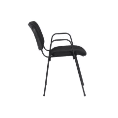 ПОСЕТИТЕЛСКИ СТОЛ CARMEN LUX - ЧЕРЕН_3