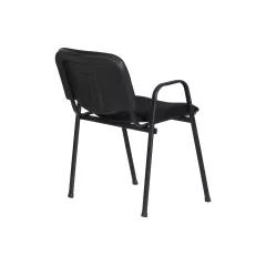 ПОСЕТИТЕЛСКИ СТОЛ CARMEN LUX - ЧЕРЕН_4