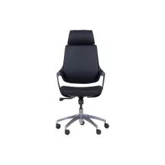 ПРЕЗИДЕНТСКИ ОФИС СТОЛ CARMEN 7580 - ЧЕРЕН_1