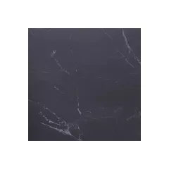 РАЗТЕГАТЕЛНА ТРАПЕЗНА МАСА GLOGOW - ЧЕРНА_4