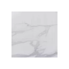 РАЗТЕГАТЕЛНА ТРАПЕЗНА МАСА JURATA - БЯЛА_4