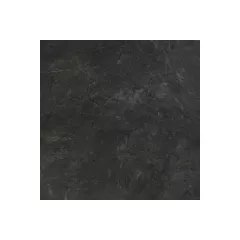 РАЗТЕГАТЕЛНА ТРАПЕЗНА МАСА JURATA - ЧЕРНА_5