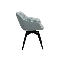 ТРАПЕЗЕН СТОЛ BUXTON - РЕЗЕДА DX-056_3