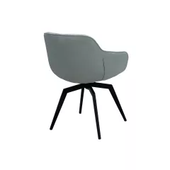 ТРАПЕЗЕН СТОЛ BUXTON - РЕЗЕДА DX-056_4