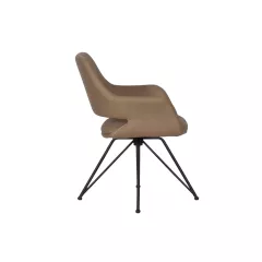 ТРАПЕЗЕН СТОЛ DEVON - ПЯСЪЧНО SF 1_3