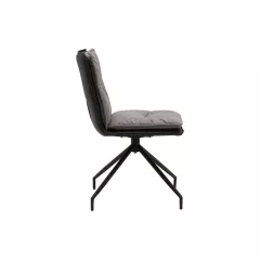 ТРАПЕЗЕН СТОЛ RAMSEY - БЕЖОВ BF 1_3