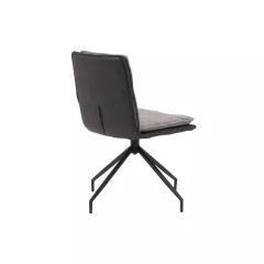 ТРАПЕЗЕН СТОЛ RAMSEY - БЕЖОВ BF 1_4