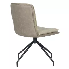 ТРАПЕЗЕН СТОЛ RAMSEY - ШАМПАНСКО BF 1_5