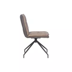 ТРАПЕЗЕН СТОЛ RAMSEY - СВЕТЛОКАФЯВ BF 1_3