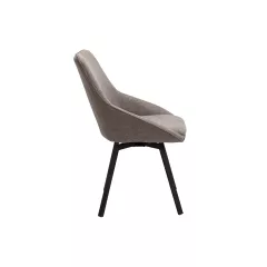 ТРАПЕЗЕН СТОЛ WIGAN - БЕЖОВ BF 5_3